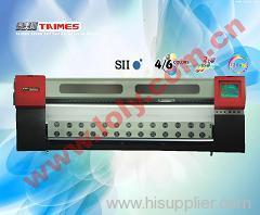 TAIMES 3208N SOLVENT PRINTER