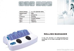 ROLLING MASSAGER