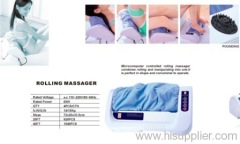 ROLLING MASSAGER