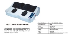 ROLLING MASSAGER