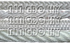 Hawser Rope