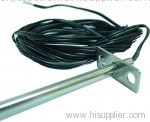 Thermistor (STS_L)