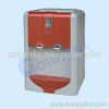 Desktop P.O.U. Water Dispenser