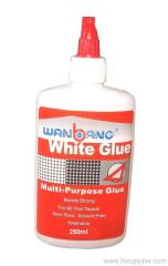 White Glue 250ml
