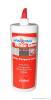 White Glue 1000ml