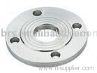 stainless steel flange