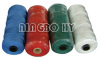 210D/2-210D/120 Polypropylene(PP) Twine For Fishing Net