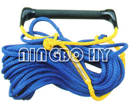 Water Ski Rope