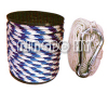 Braided Climbing Rope