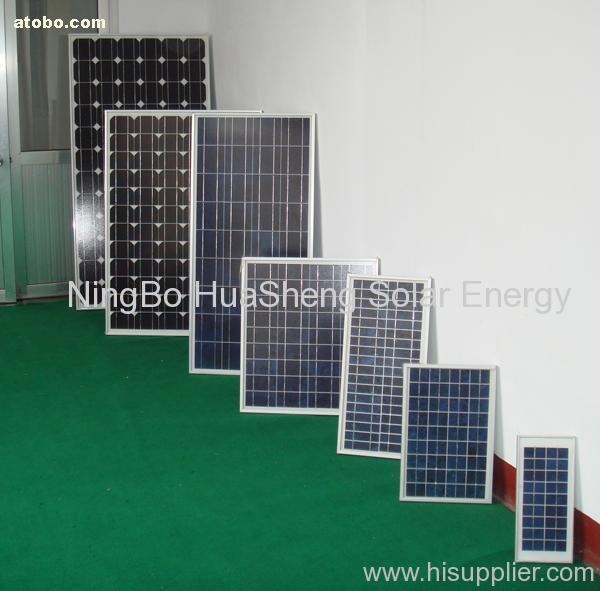 solar energy photovoltaic