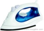 Travel Steam Iron