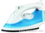 Professiona steam station iron