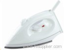 Electric Dry Iron