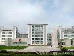 Fujian Zhulong Garments Co., Ltd