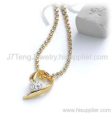 Fashion Pendant