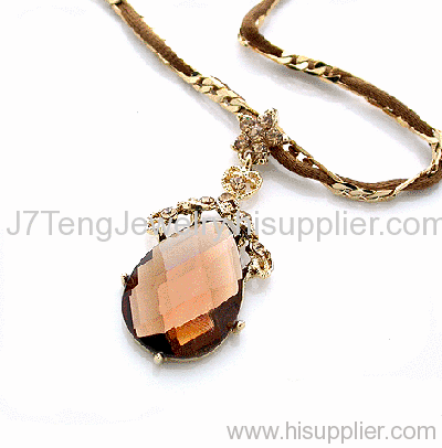 Fashion Pendant