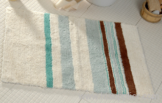 baby play carpet