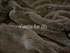 polyester soft velvet plush,faux fur,artificial fur