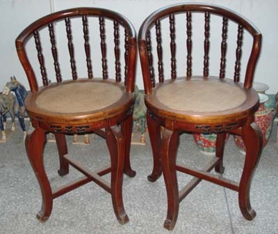 Chairs Antique on Antique Chairs  Chinese Antique Dinning Chairs Antique Dinning Chairs