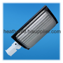 90W High Power LED Streetlight