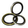 Grease Seal & retainer fit agricultural machinery parts