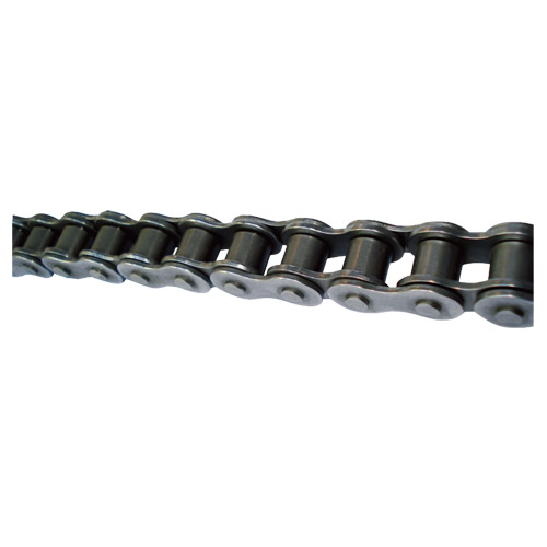 Riveted-soled roller-Ansi standard chain Agricultural machinery parts