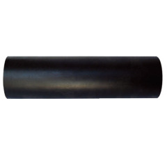 bushing sleeve