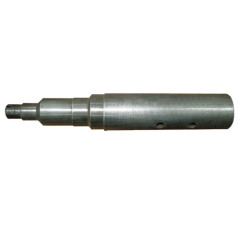 280700 spindle for used with Q633 hub agricultural machinery parts.