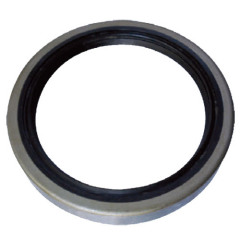 16069 grease seal metal Yetter Coulter parts agricultural spare part