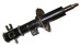 DAEWOO Series Shock Absorber