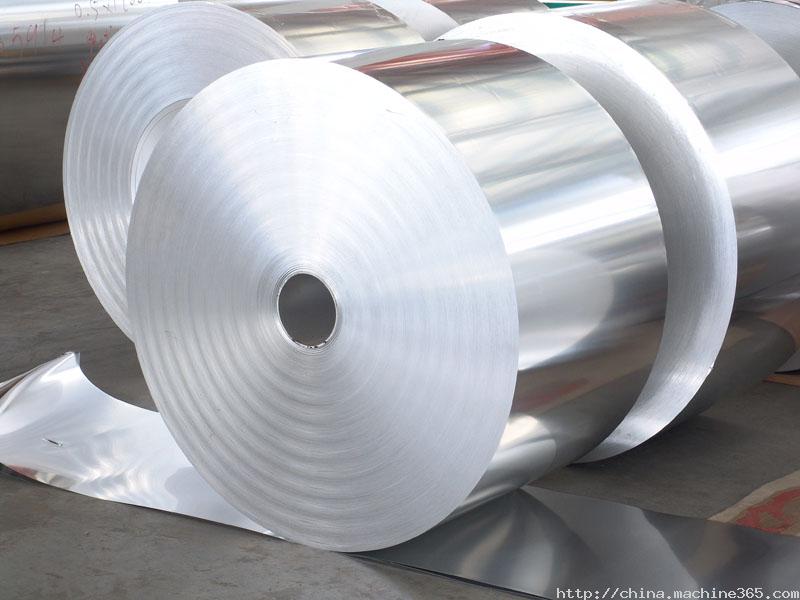 stainless steel round bars