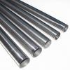 seamless carbon steel pipe