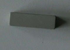 High performance Ndfeb Magnet