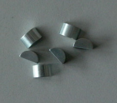 hot-sale rare earth neodymium Magnet