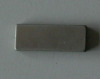 Block Sintered Ndfeb Magnet