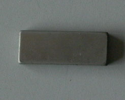 Block Sintered Ndfeb Magnet