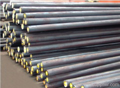 stainless steel round bar