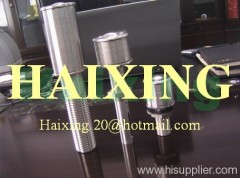 Haixing Wedge Wire Co., LTD