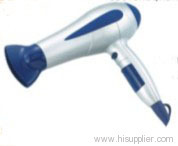 best hair dryer