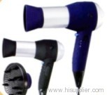 2 speeds hair dryer