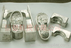 shoe mould