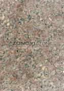 Zongyi Stone (Xiamen) Import & Export Co., Ltd.