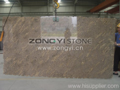 Zongyi Stone (Xiamen) Import & Export Co., Ltd.