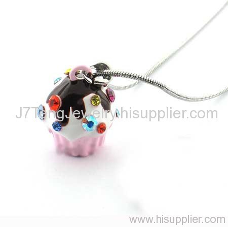 Fashion Pendant