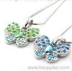 Fashion Pendant