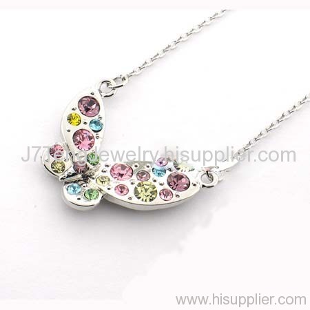 Fashion Pendant