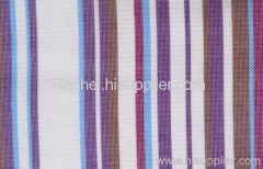 PVC Coated Fabric (Printed)