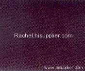 PVC Coated Fabric 420D