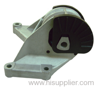 ENGINE MOUNT ASSY