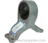 ENGINE MOUNT ASSY